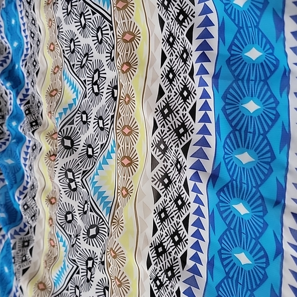 Dress - Picture 3 of 7